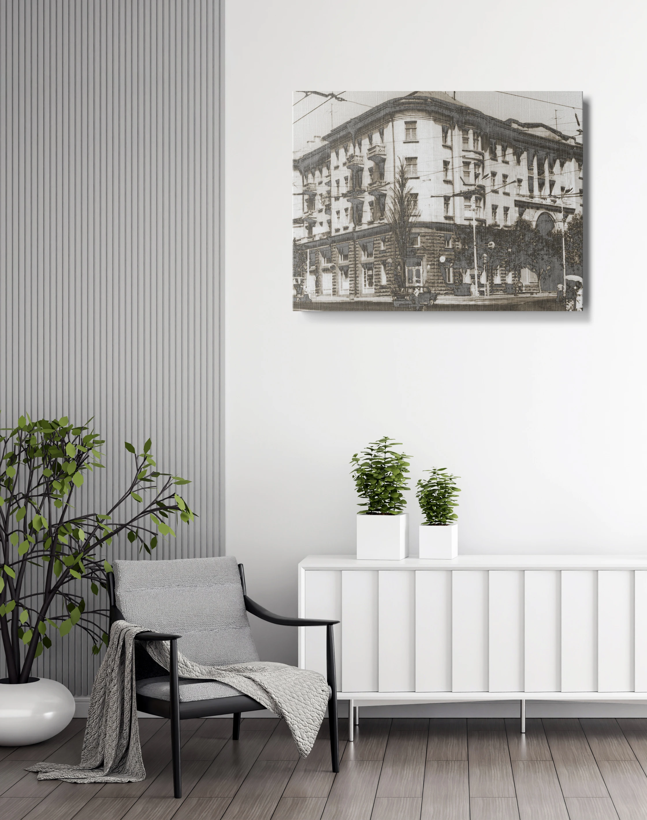 canvas 3/C196.1.webp